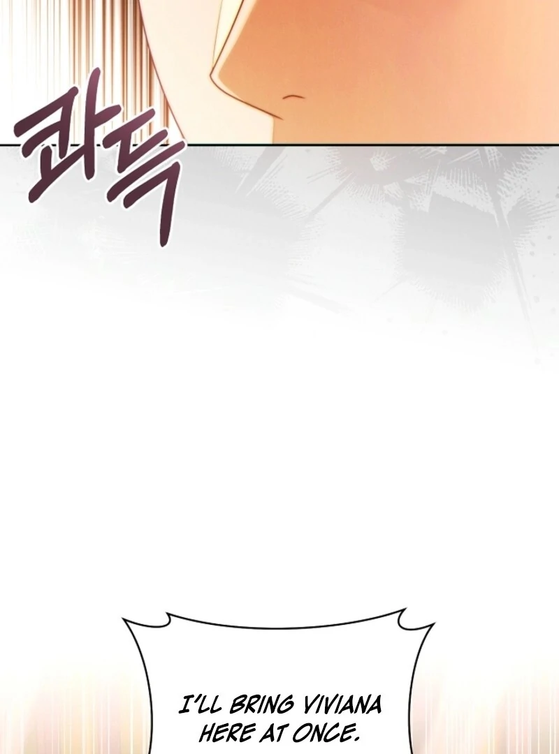 This Marriage Will Surely Succeed - Chapter 40 Page 75