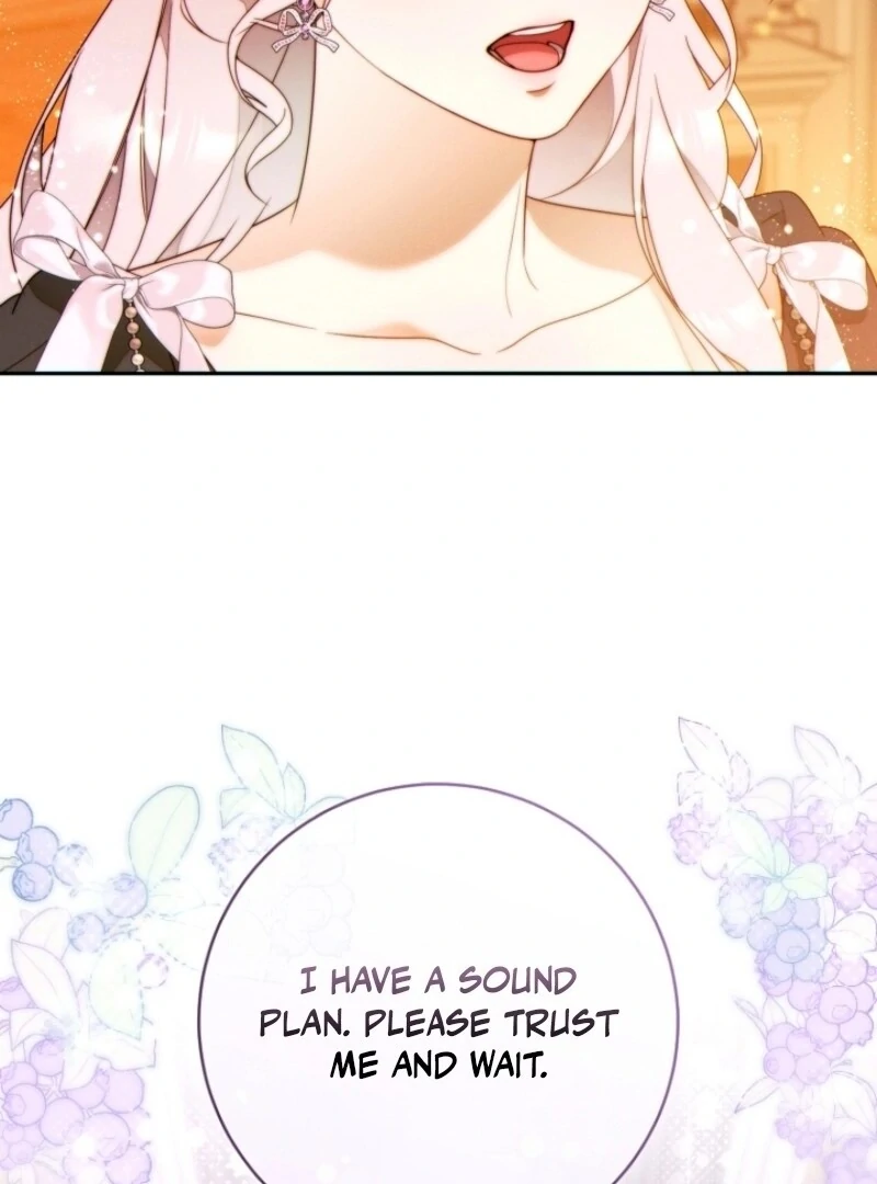 This Marriage Will Surely Succeed - Chapter 40 Page 79