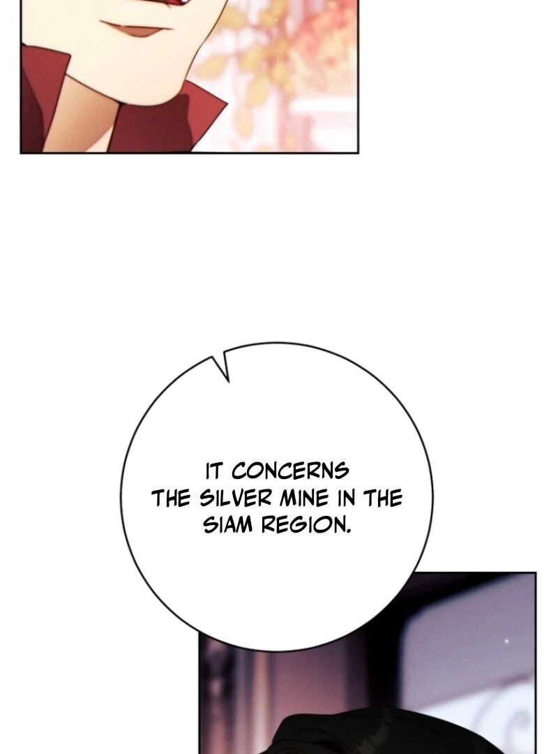 This Marriage Will Surely Succeed - Chapter 40 Page 8