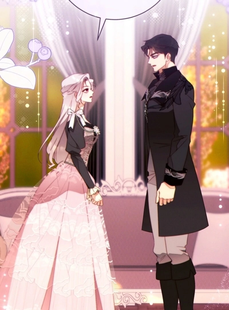 This Marriage Will Surely Succeed - Chapter 40 Page 80