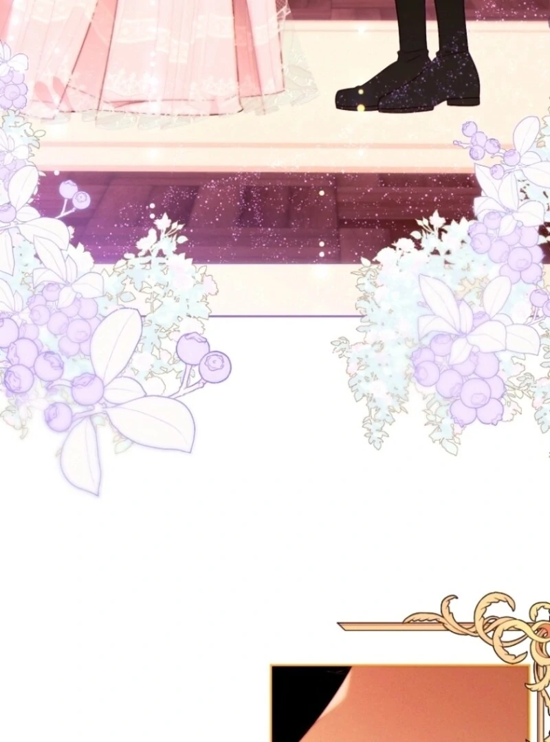 This Marriage Will Surely Succeed - Chapter 40 Page 81