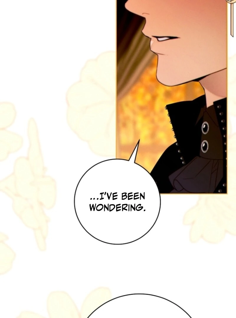 This Marriage Will Surely Succeed - Chapter 40 Page 82