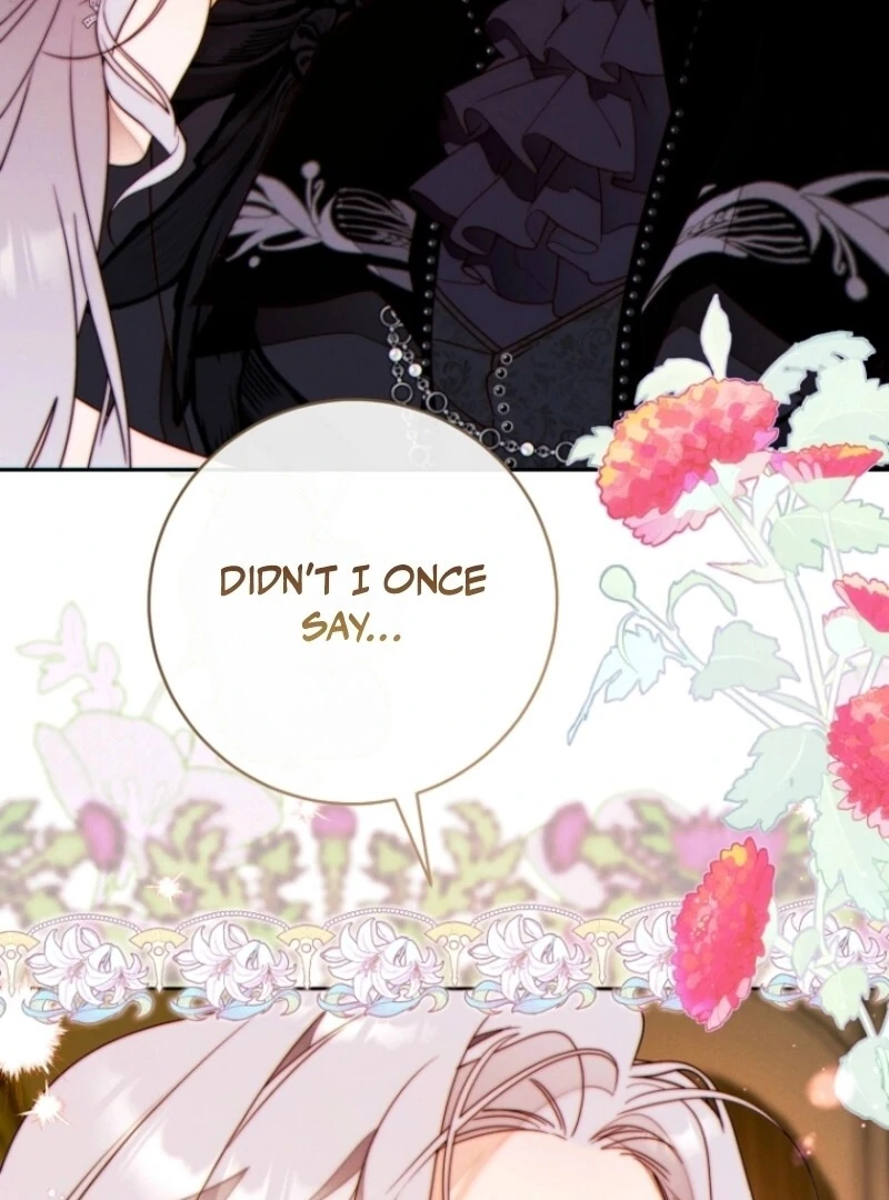 This Marriage Will Surely Succeed - Chapter 40 Page 84