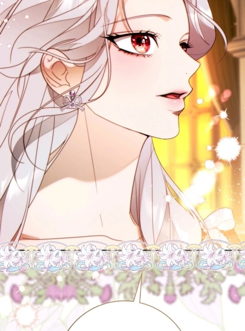 This Marriage Will Surely Succeed - Chapter 40 Page 85