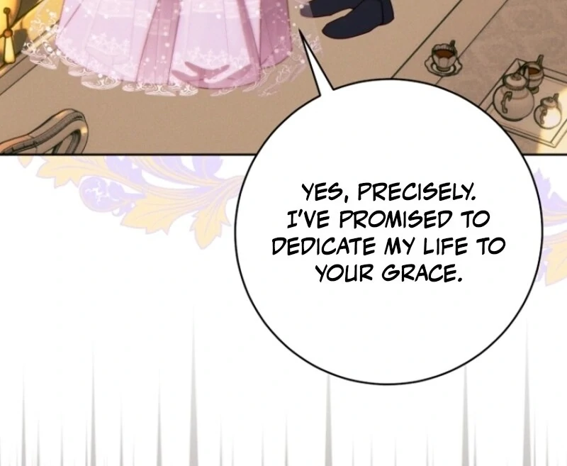 This Marriage Will Surely Succeed - Chapter 40 Page 88