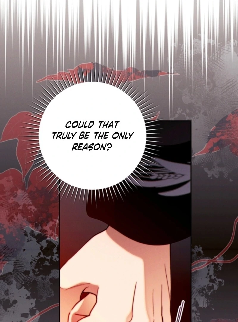 This Marriage Will Surely Succeed - Chapter 40 Page 89