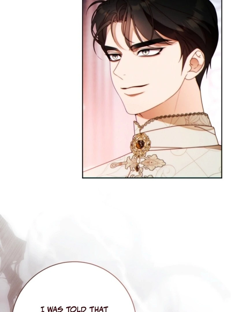 This Marriage Will Surely Succeed - Chapter 40 Page 9