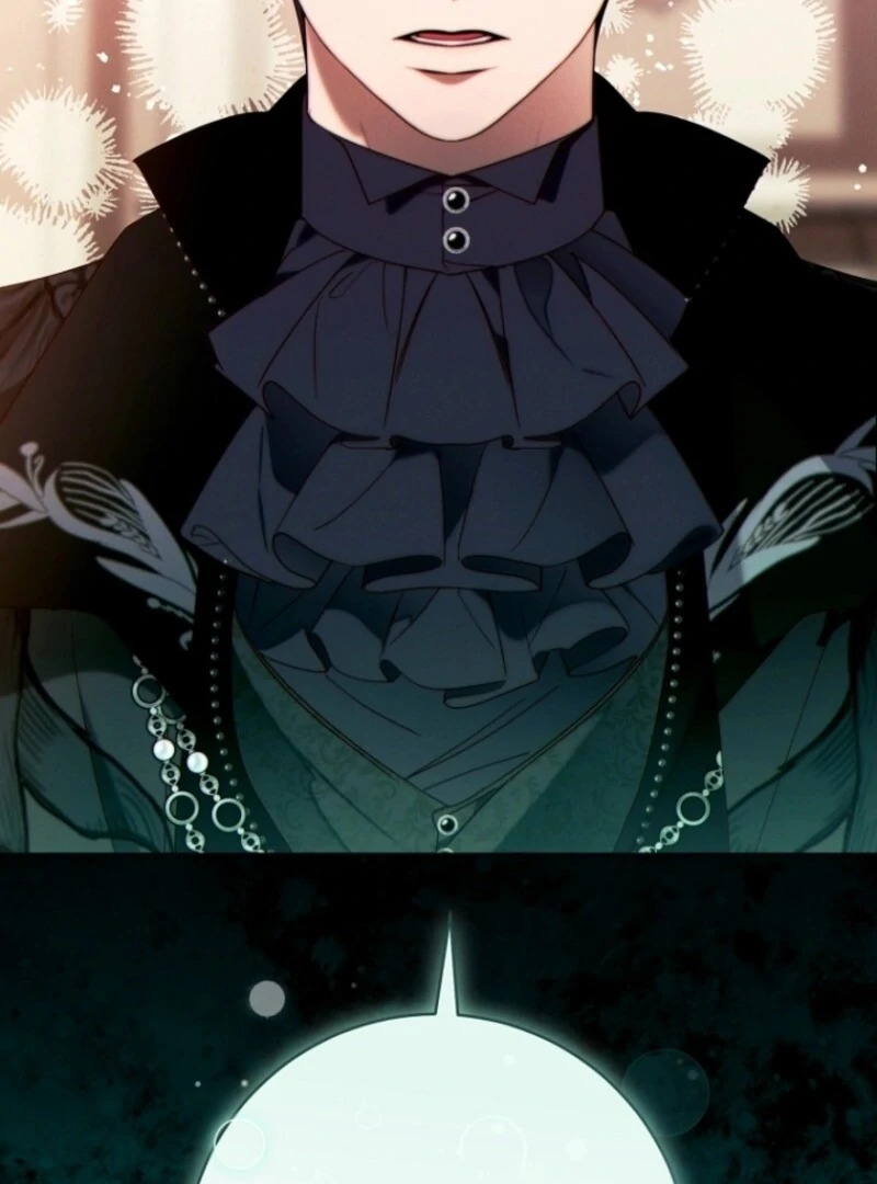 This Marriage Will Surely Succeed - Chapter 40 Page 92