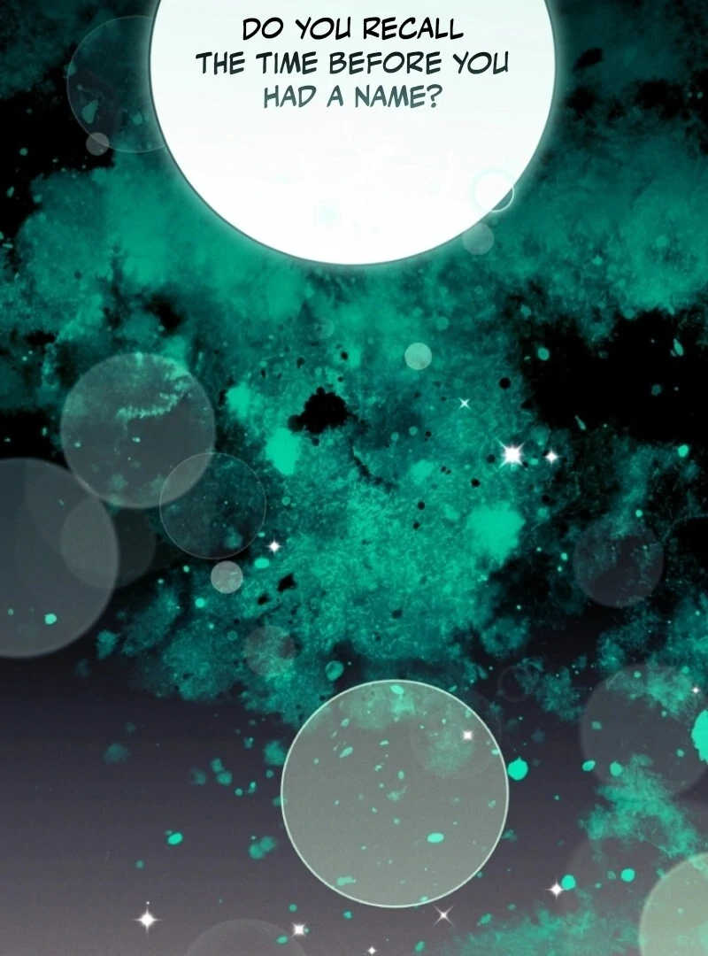 This Marriage Will Surely Succeed - Chapter 40 Page 93