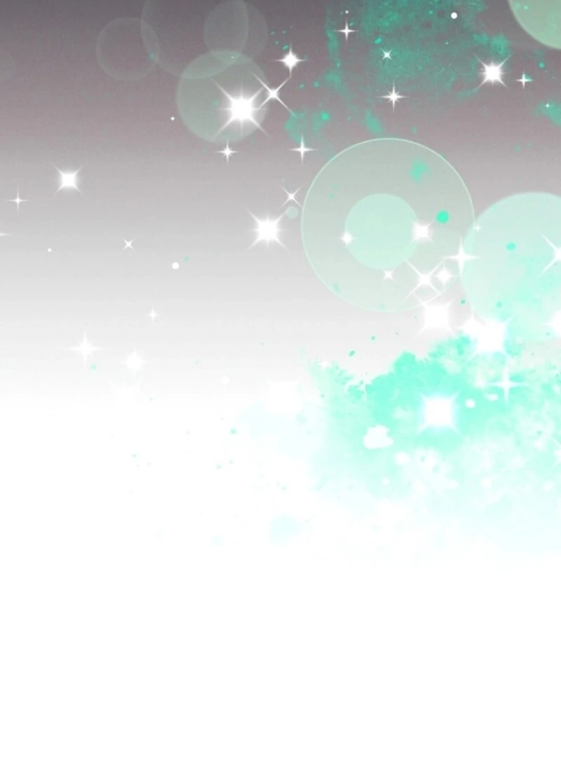 This Marriage Will Surely Succeed - Chapter 40 Page 94