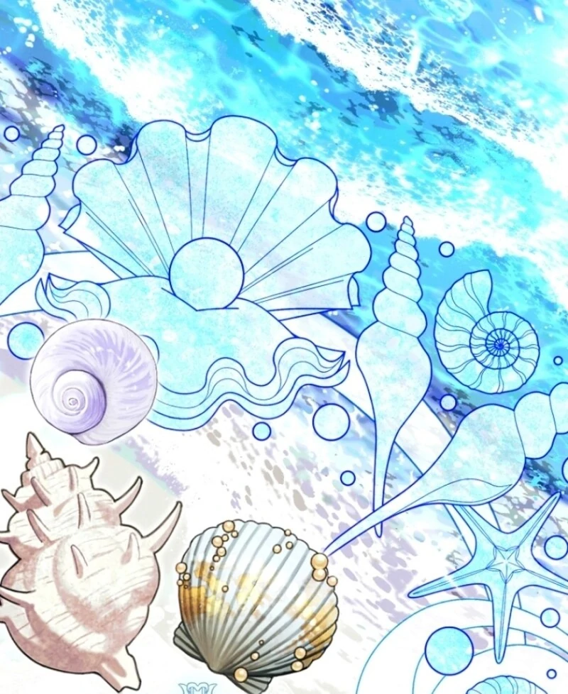 This Marriage Will Surely Succeed - Chapter 40 Page 98