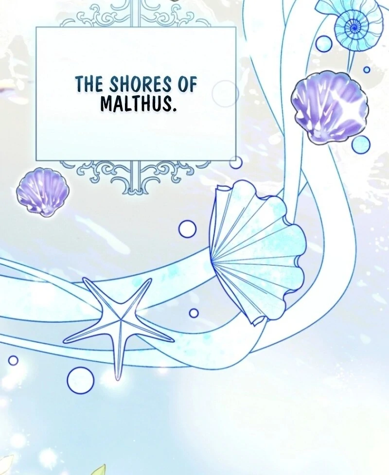 This Marriage Will Surely Succeed - Chapter 40 Page 99