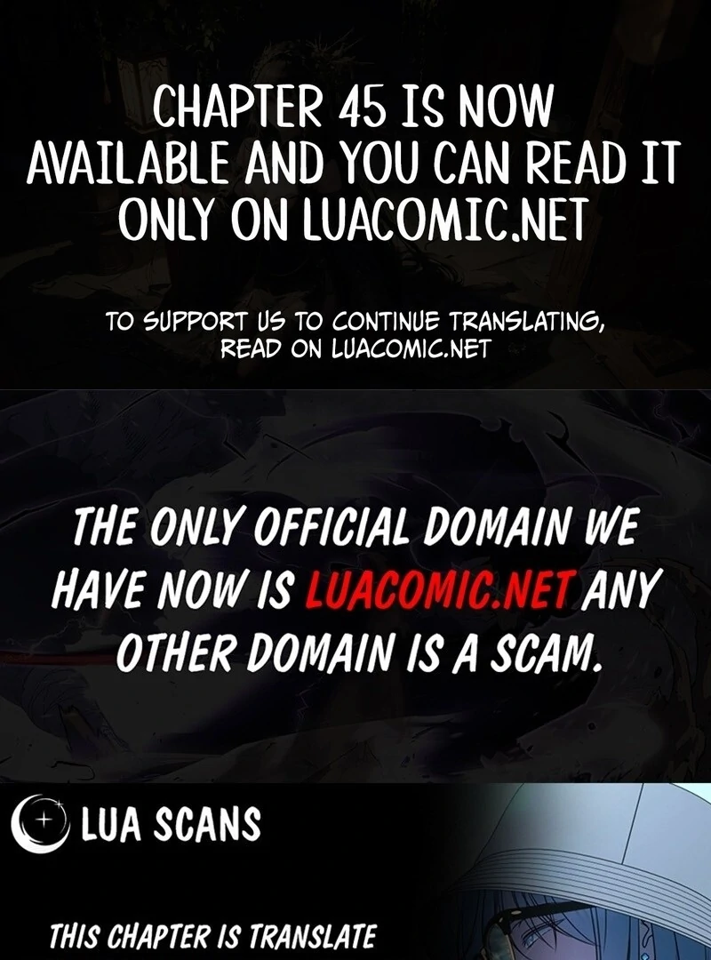 This Marriage Will Surely Succeed - Chapter 41 Page 1