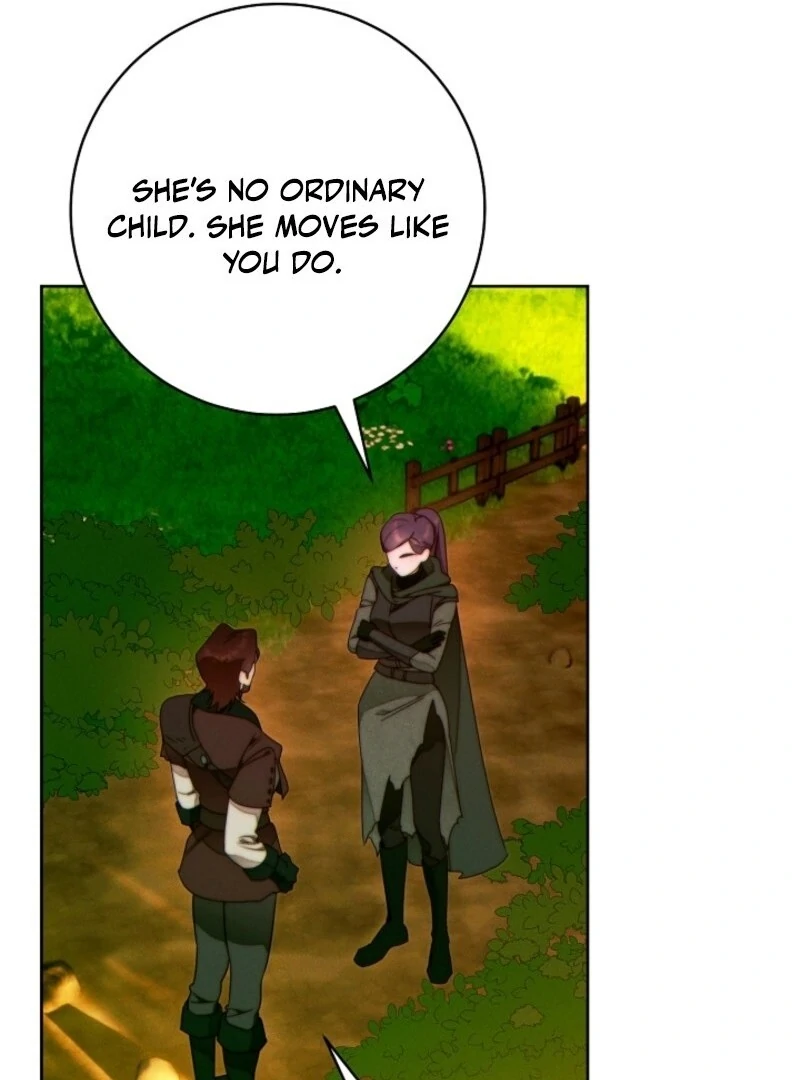This Marriage Will Surely Succeed - Chapter 41 Page 101