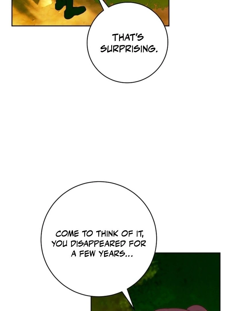 This Marriage Will Surely Succeed - Chapter 41 Page 102