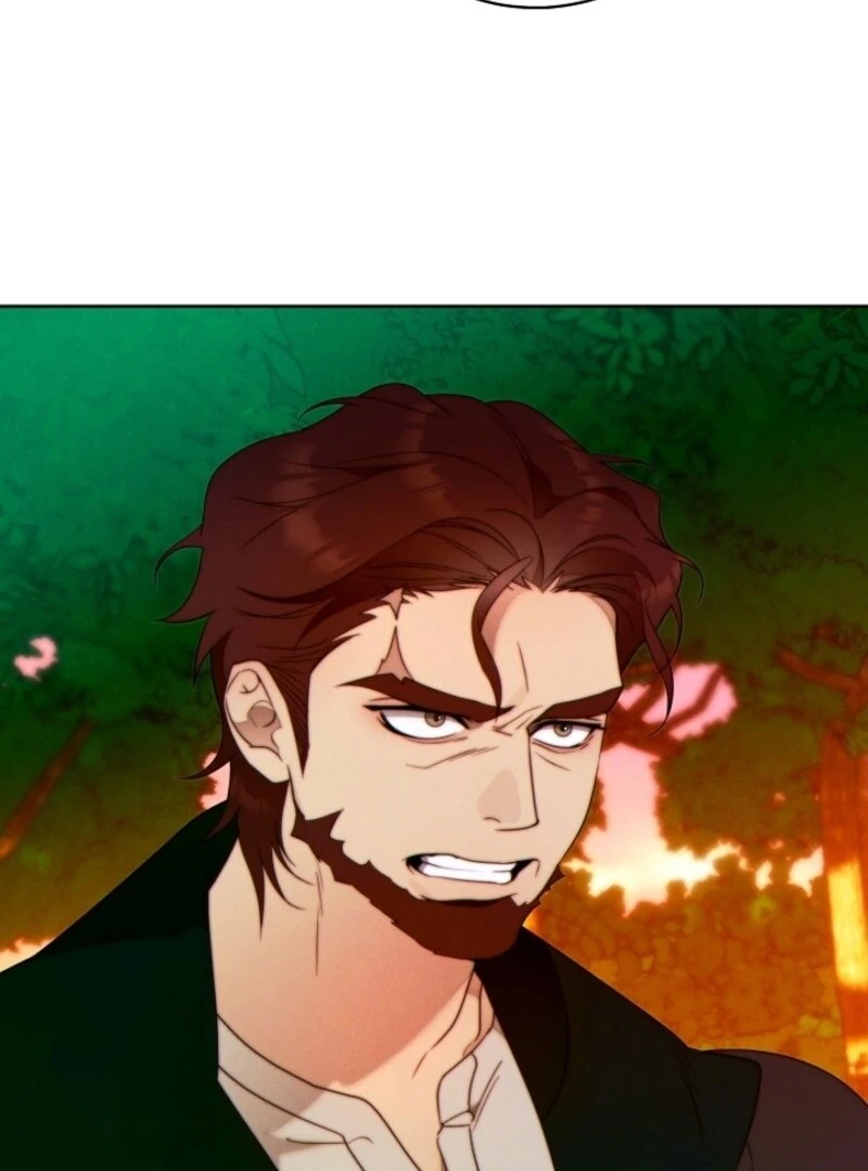 This Marriage Will Surely Succeed - Chapter 41 Page 104