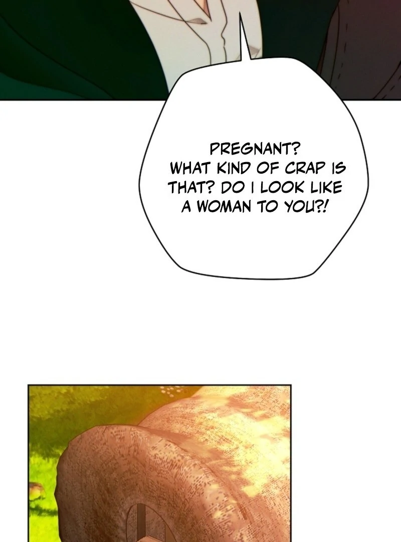 This Marriage Will Surely Succeed - Chapter 41 Page 105