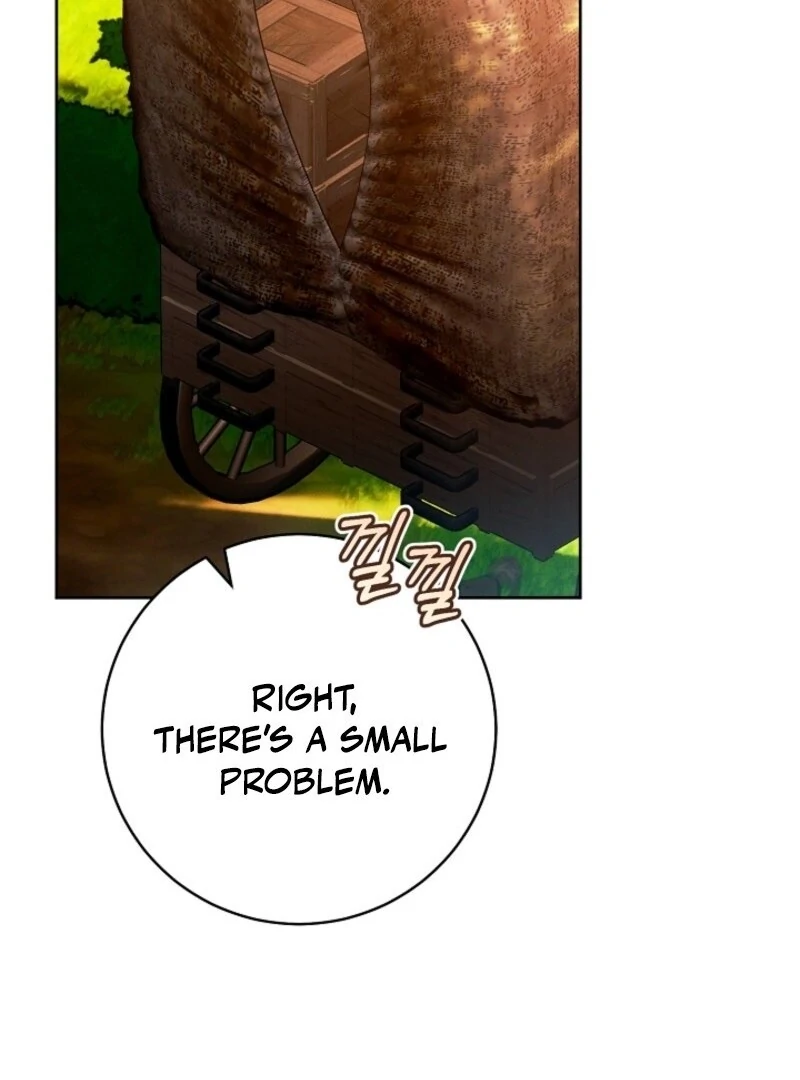 This Marriage Will Surely Succeed - Chapter 41 Page 106