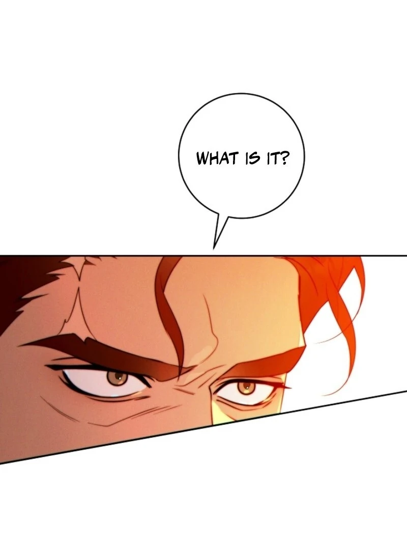 This Marriage Will Surely Succeed - Chapter 41 Page 107