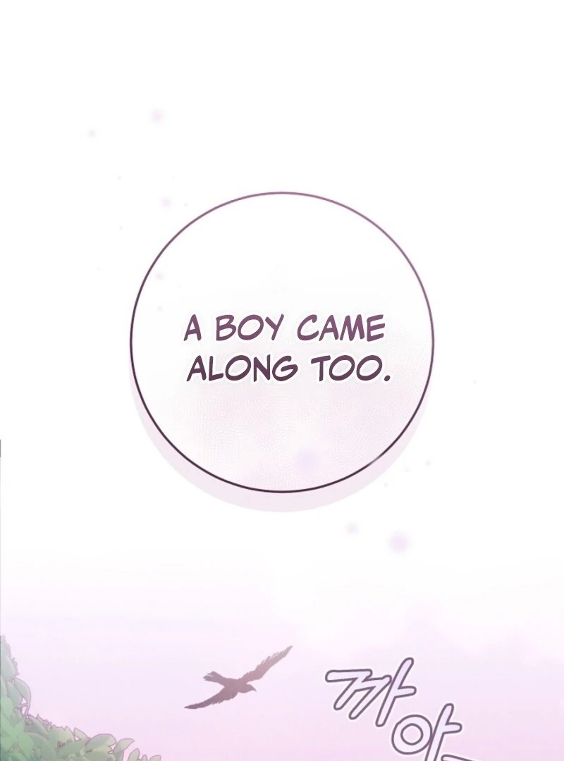 This Marriage Will Surely Succeed - Chapter 41 Page 108