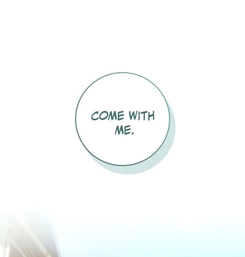 This Marriage Will Surely Succeed - Chapter 41 Page 11