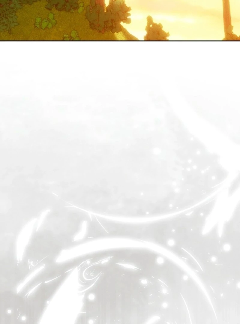 This Marriage Will Surely Succeed - Chapter 41 Page 110