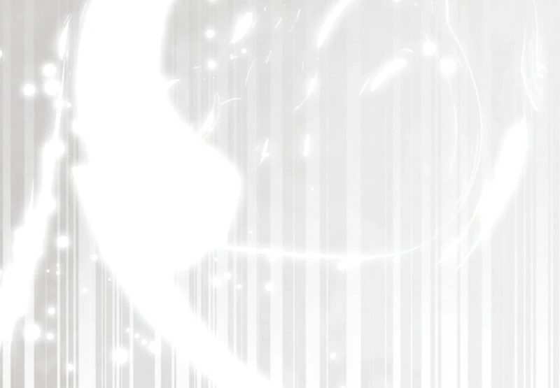 This Marriage Will Surely Succeed - Chapter 41 Page 111