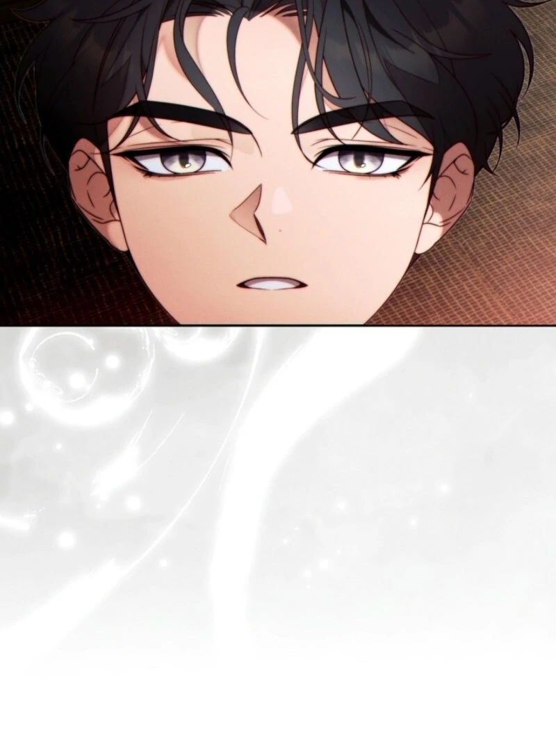 This Marriage Will Surely Succeed - Chapter 41 Page 113