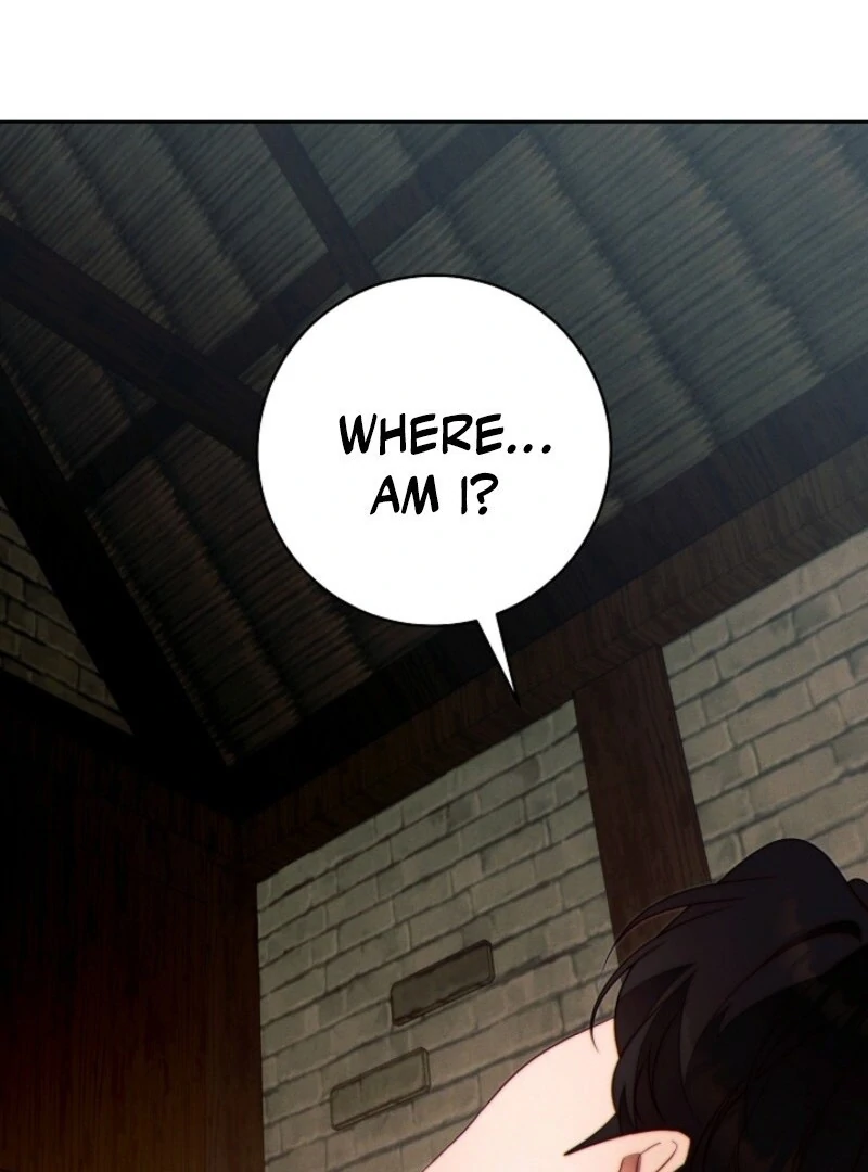 This Marriage Will Surely Succeed - Chapter 41 Page 114