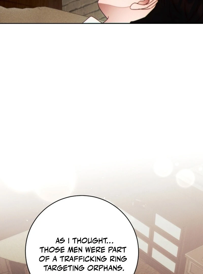 This Marriage Will Surely Succeed - Chapter 41 Page 115