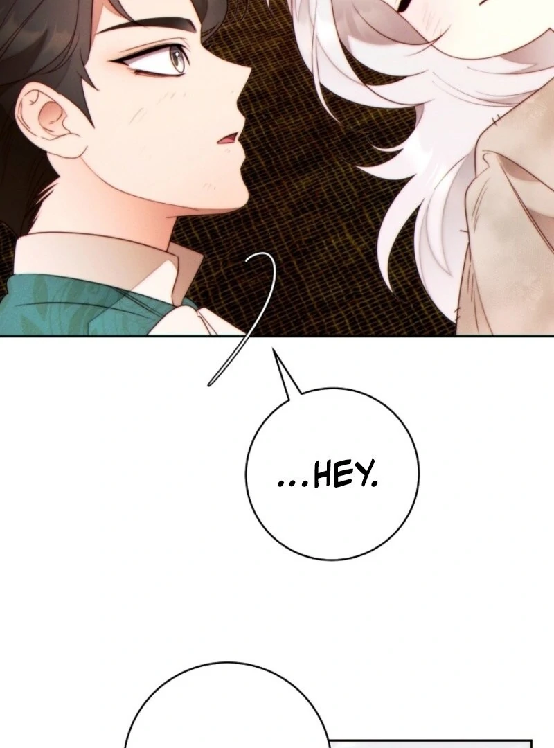 This Marriage Will Surely Succeed - Chapter 41 Page 118