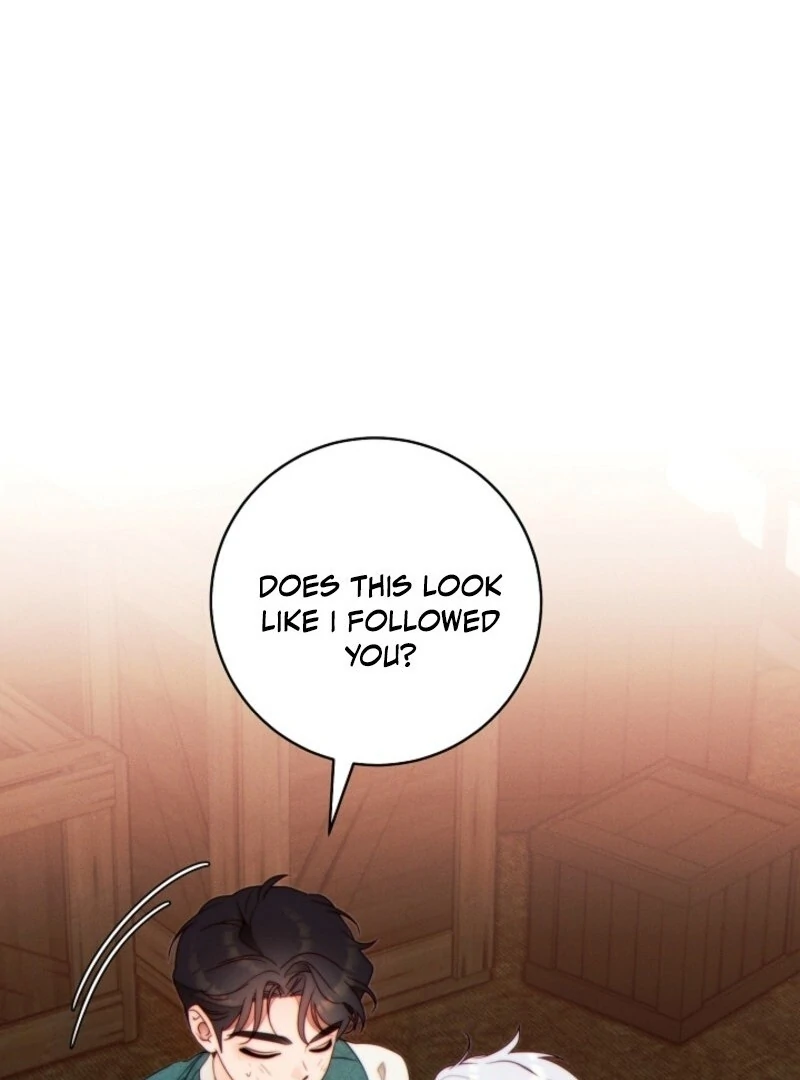 This Marriage Will Surely Succeed - Chapter 41 Page 121