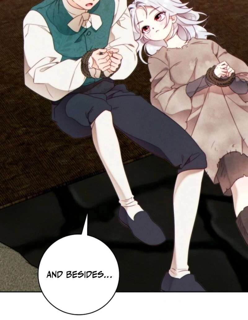 This Marriage Will Surely Succeed - Chapter 41 Page 122