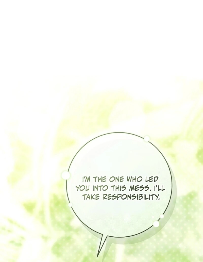 This Marriage Will Surely Succeed - Chapter 41 Page 123