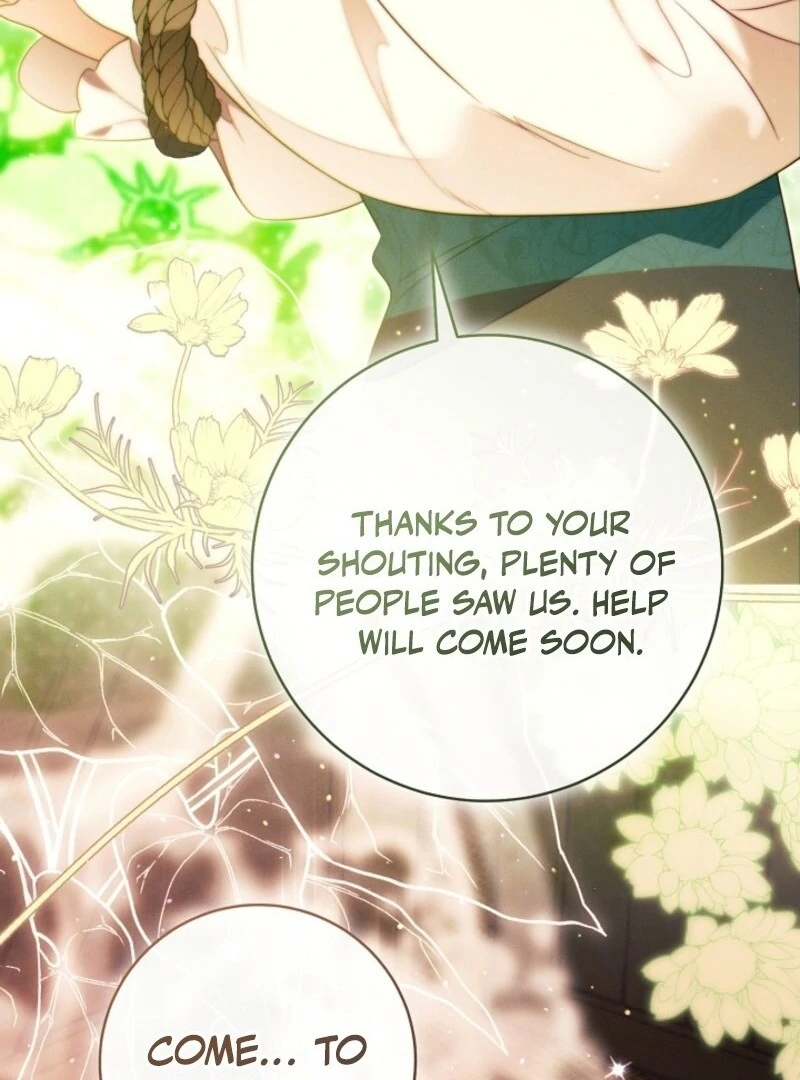 This Marriage Will Surely Succeed - Chapter 41 Page 125