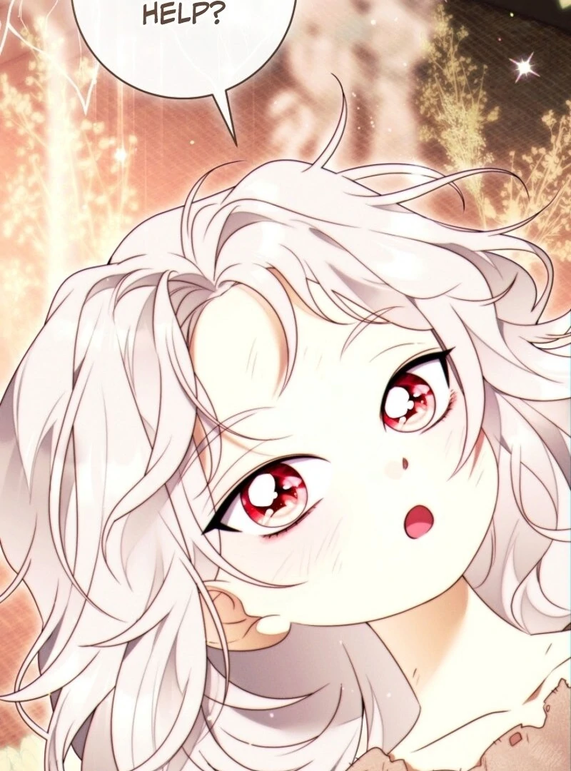 This Marriage Will Surely Succeed - Chapter 41 Page 126