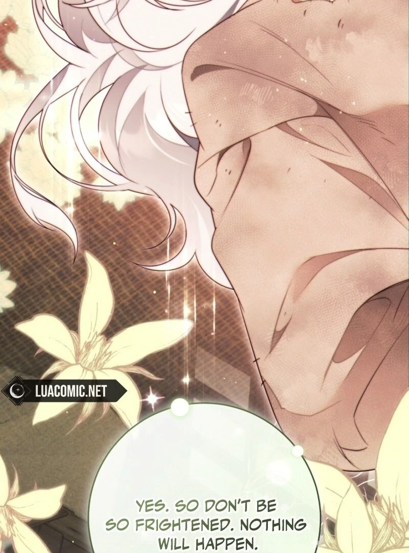 This Marriage Will Surely Succeed - Chapter 41 Page 127