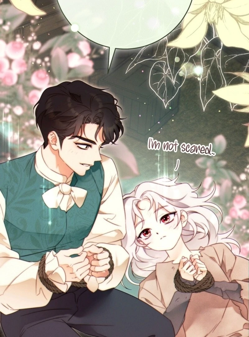 This Marriage Will Surely Succeed - Chapter 41 Page 128