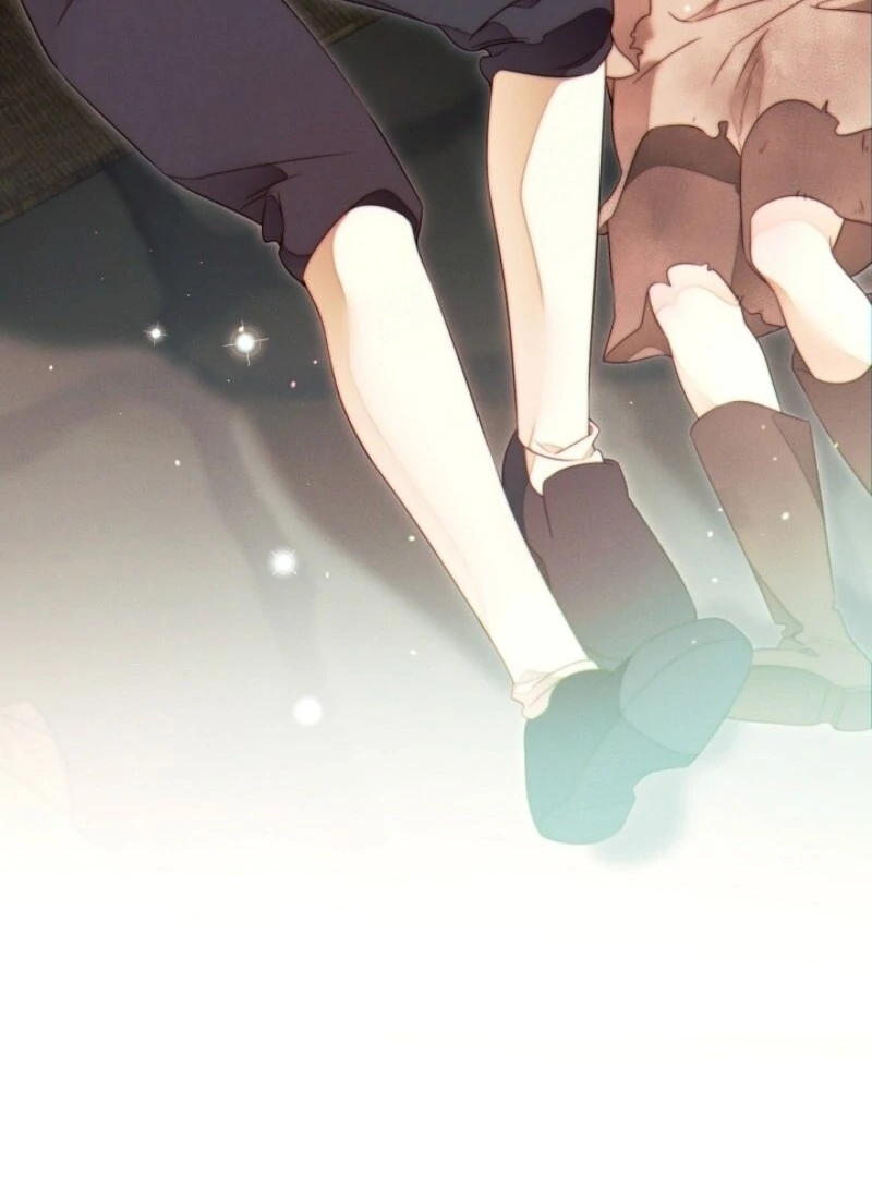 This Marriage Will Surely Succeed - Chapter 41 Page 129