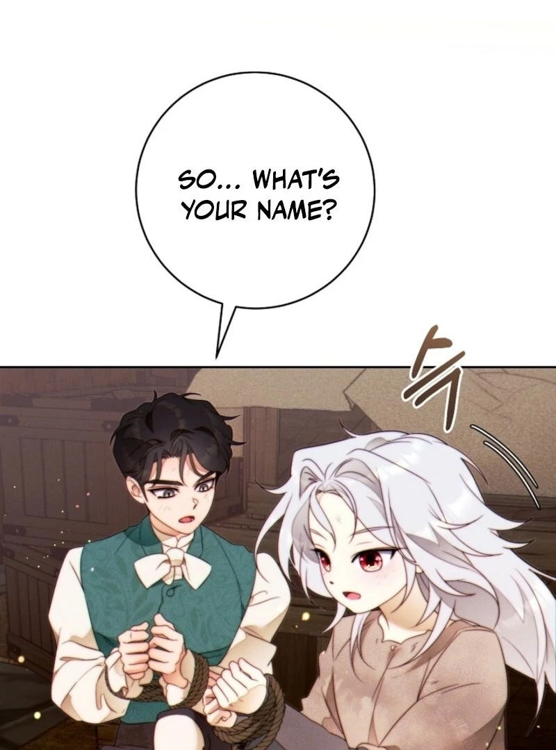 This Marriage Will Surely Succeed - Chapter 41 Page 130