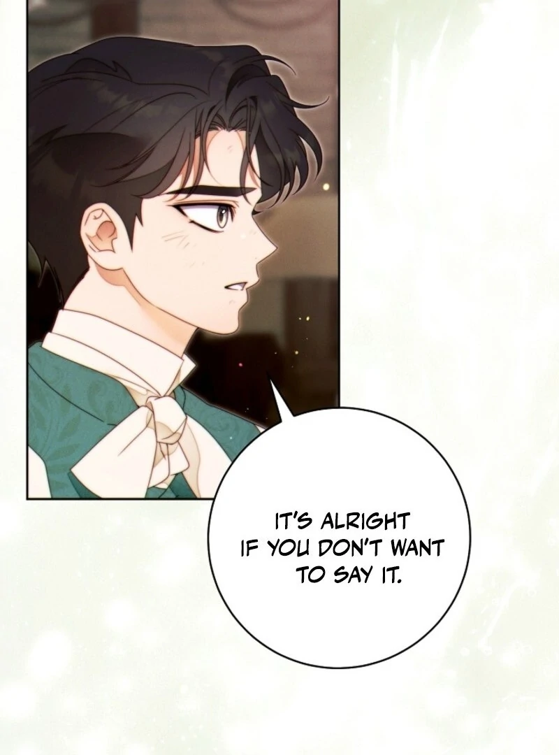 This Marriage Will Surely Succeed - Chapter 41 Page 132