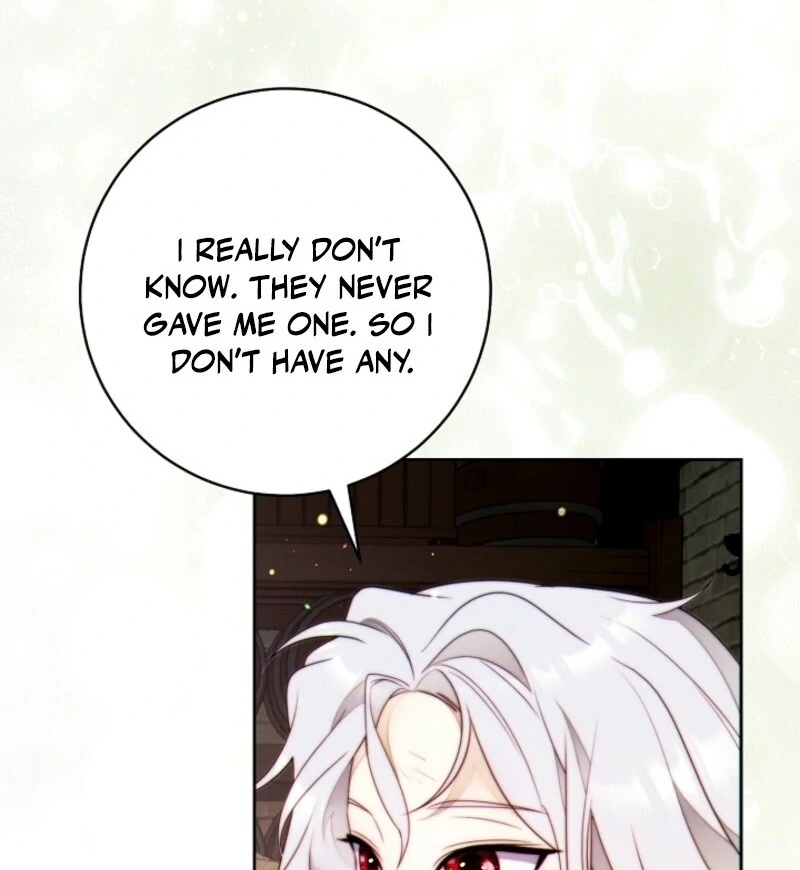 This Marriage Will Surely Succeed - Chapter 41 Page 133