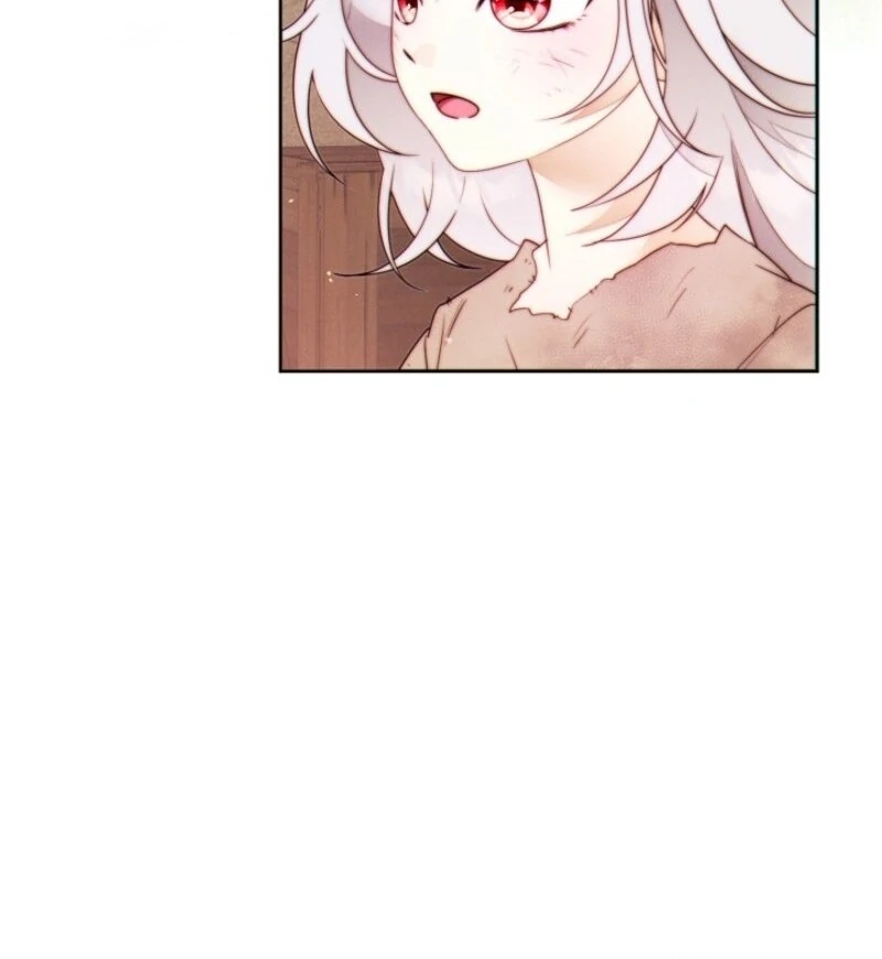 This Marriage Will Surely Succeed - Chapter 41 Page 134