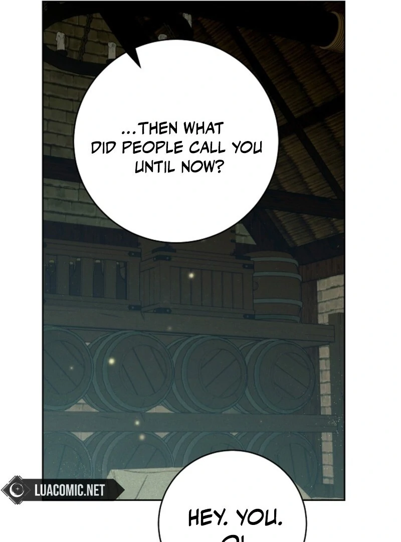 This Marriage Will Surely Succeed - Chapter 41 Page 135