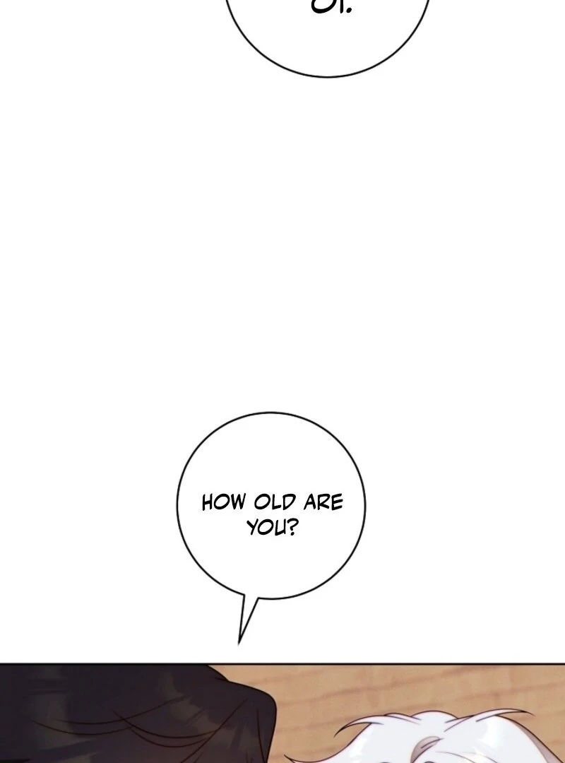 This Marriage Will Surely Succeed - Chapter 41 Page 136