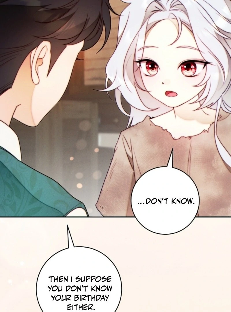 This Marriage Will Surely Succeed - Chapter 41 Page 137