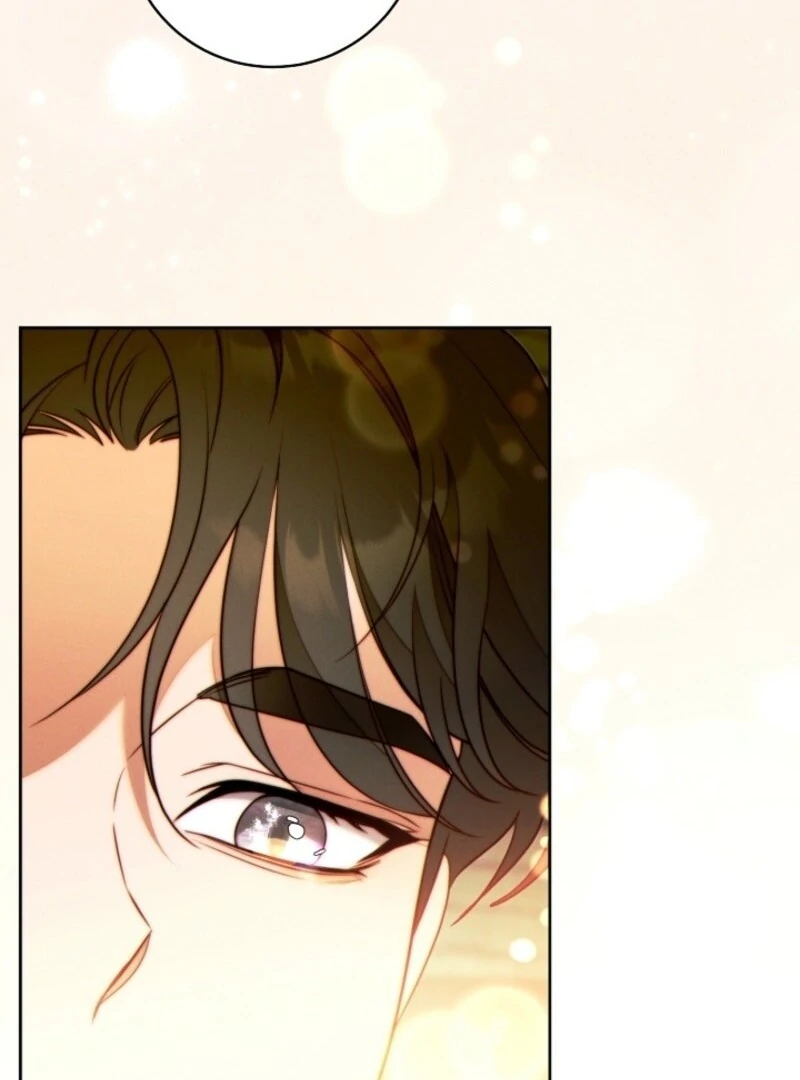 This Marriage Will Surely Succeed - Chapter 41 Page 138