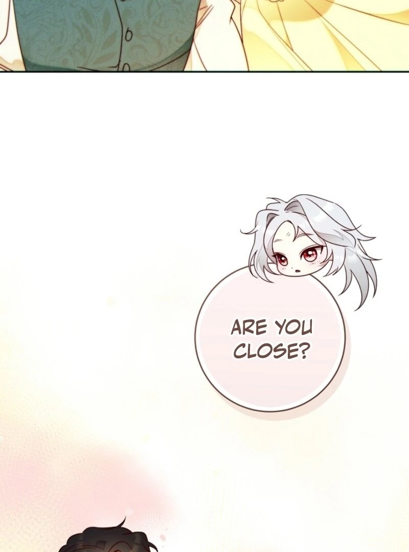 This Marriage Will Surely Succeed - Chapter 41 Page 142