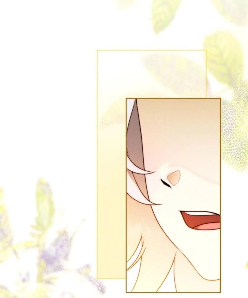 This Marriage Will Surely Succeed - Chapter 41 Page 145