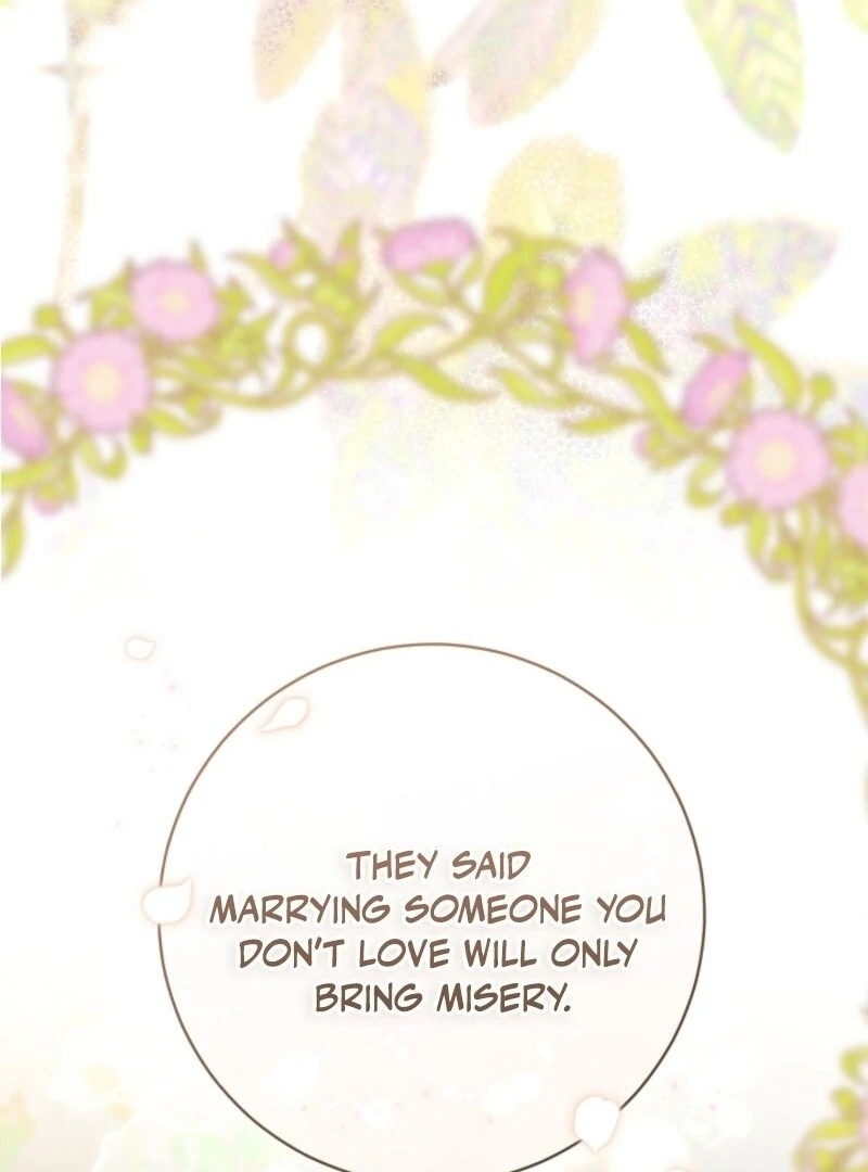 This Marriage Will Surely Succeed - Chapter 41 Page 147